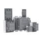 ABB MS325-16HK20 Device