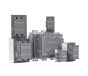 ABB MS325-20HK11 Device
