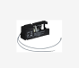 ABB MS325-UA230 Device