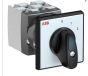 ABB OC25G04PNBN00NSO22 Switch