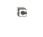 ABB OMA4PB Device