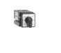 ABB OMV30PB Device