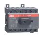 ABB OT25F6 Switch