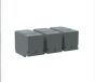 ABB OTS400G1S-3 Device