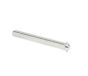 ABB OXP12X625 Shaft
