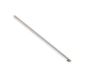 ABB OXS6X100 Shaft