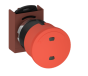 ABB P9XER4RAW Device