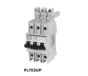 ABB PL703U-K4 Panel