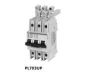 ABB PL703UP-K15 Panel