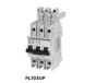 ABB PL703UP-K4 Panel