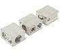 ABB PSLK-185-B Starter