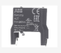 ABB RV5-250 Contactors