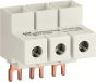 ABB S1-M3-35 Contactors