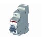 ABB S501-C6 Circuit Breaker