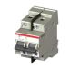 ABB S502-D20 Circuit Breaker