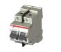 ABB S502UC-K0.21 Circuit Breaker