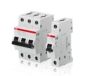 ABB S503-B16 MCB