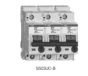 ABB S503UC-B40 MCB