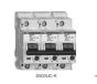 ABB S503UC-K0.58 Circuit Breaker