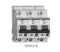 ABB S503UC-K4.2 Circuit Breaker