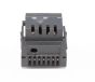 ABB SRPK800A800 Device