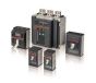 ABB T5LQ400BW Breaker
