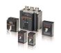 ABB T6S600CW Breaker