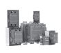 ABB TAL16-30-10-54 Device