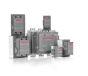 ABB TAL26-22-00-51 Device