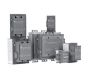 ABB TAL9-30-10-52 Device