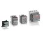 ABB TNL22E-52 Device