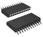 Analog Devices AD7710ARZ IC