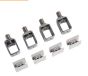 Allen Bradley 140G-J-TLC14 Device
