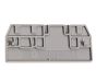 Allen Bradley 1492-EBL2T Device
