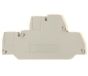 Allen Bradley 1492-EBLD32P Device