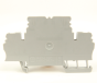 Allen Bradley 1492-LD2-G Device