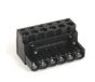 Allen Bradley 1492-QP5-6 Device