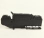 Allen Bradley 1492-RAIFM8-3 Device