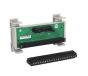 Allen Bradley 1492-RIFM20F-F24A-2 Device