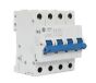 Allen Bradley 1492-SPM3B320-N Device