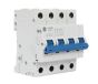 Allen Bradley 1492-SPM3D005-N Device