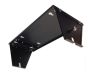Allen Bradley 1609-BRK Device
