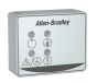 Allen Bradley 193-1ERIDN Device