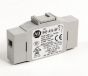 Allen Bradley 194E-A16-TN Device