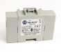 Allen Bradley 194L-E40-7303 Device