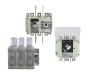 Allen Bradley 194R-NE400-1754 Device