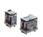 Allen Bradley 700-HF32A1 Device