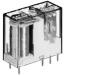 Allen Bradley 700-HPX2Z24 Device