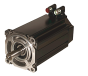 Allen Bradley MPL-B320P-MK72AA Device