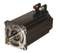 Allen Bradley MPL-B4530K-SJ72AA Device